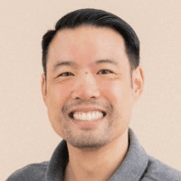 Khoa