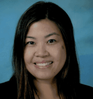 Quyen Nicol, Cofounder