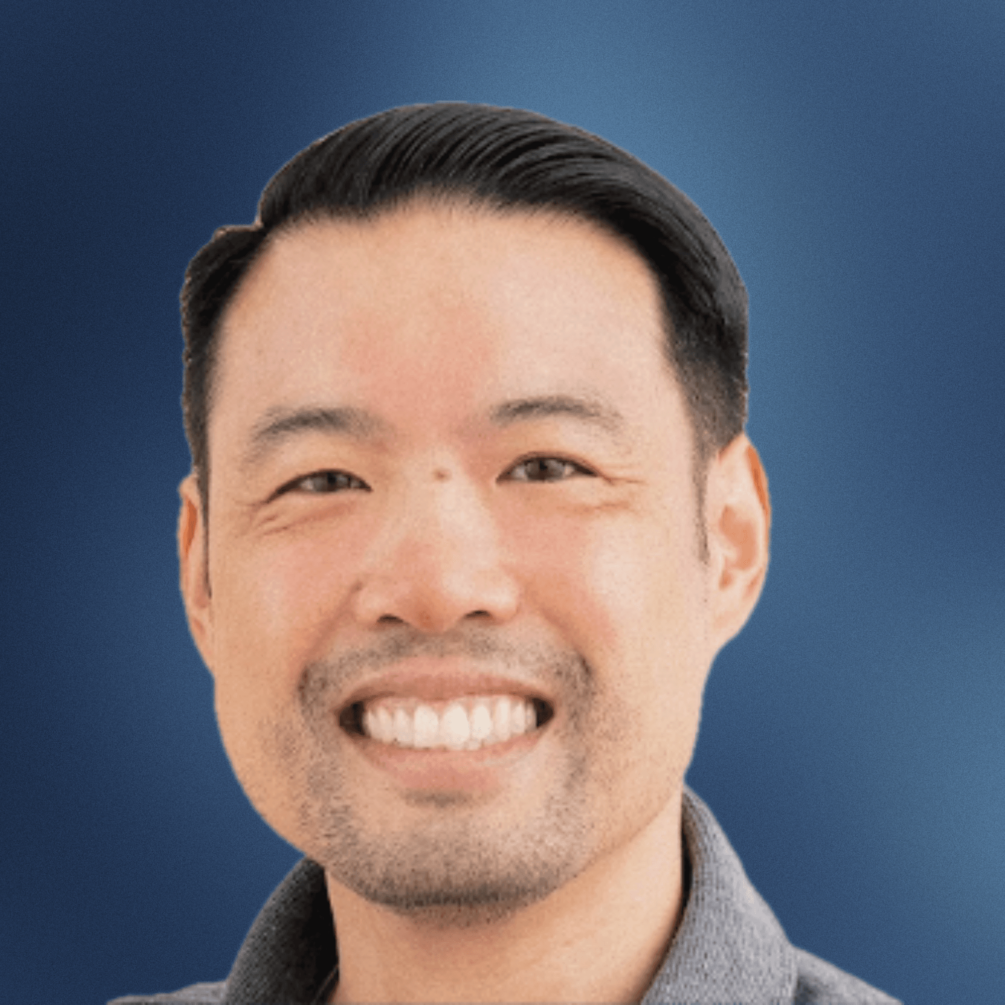 Khoa
