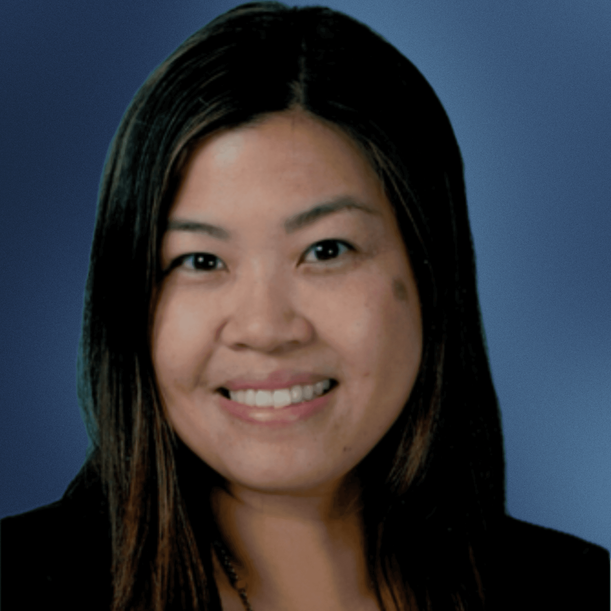 Quyen