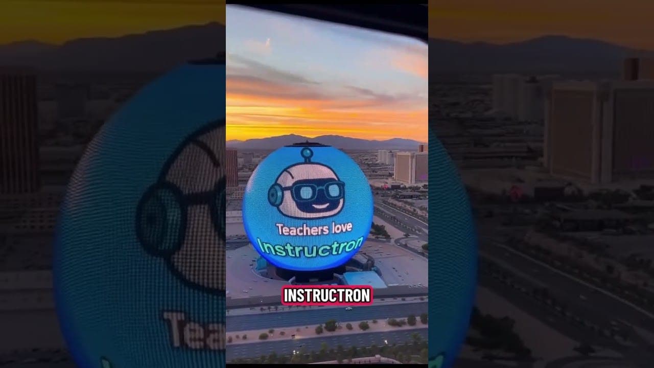 Social Media Roundup: October 18, 2025