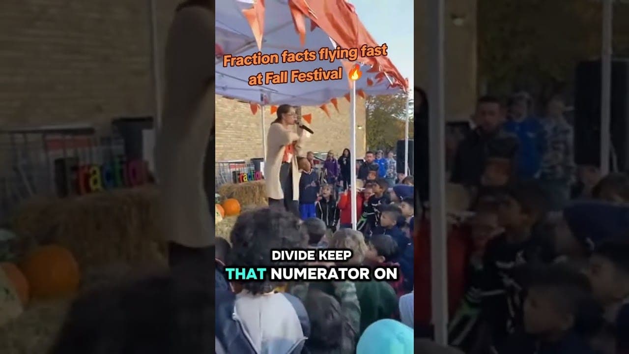 Social Media Roundup: October 25, 2025