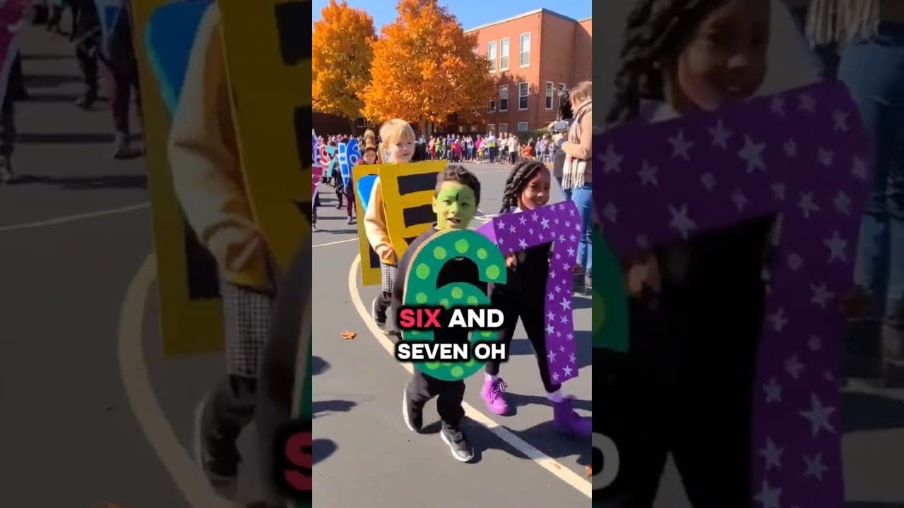 Social Media Roundup: November 1, 2025