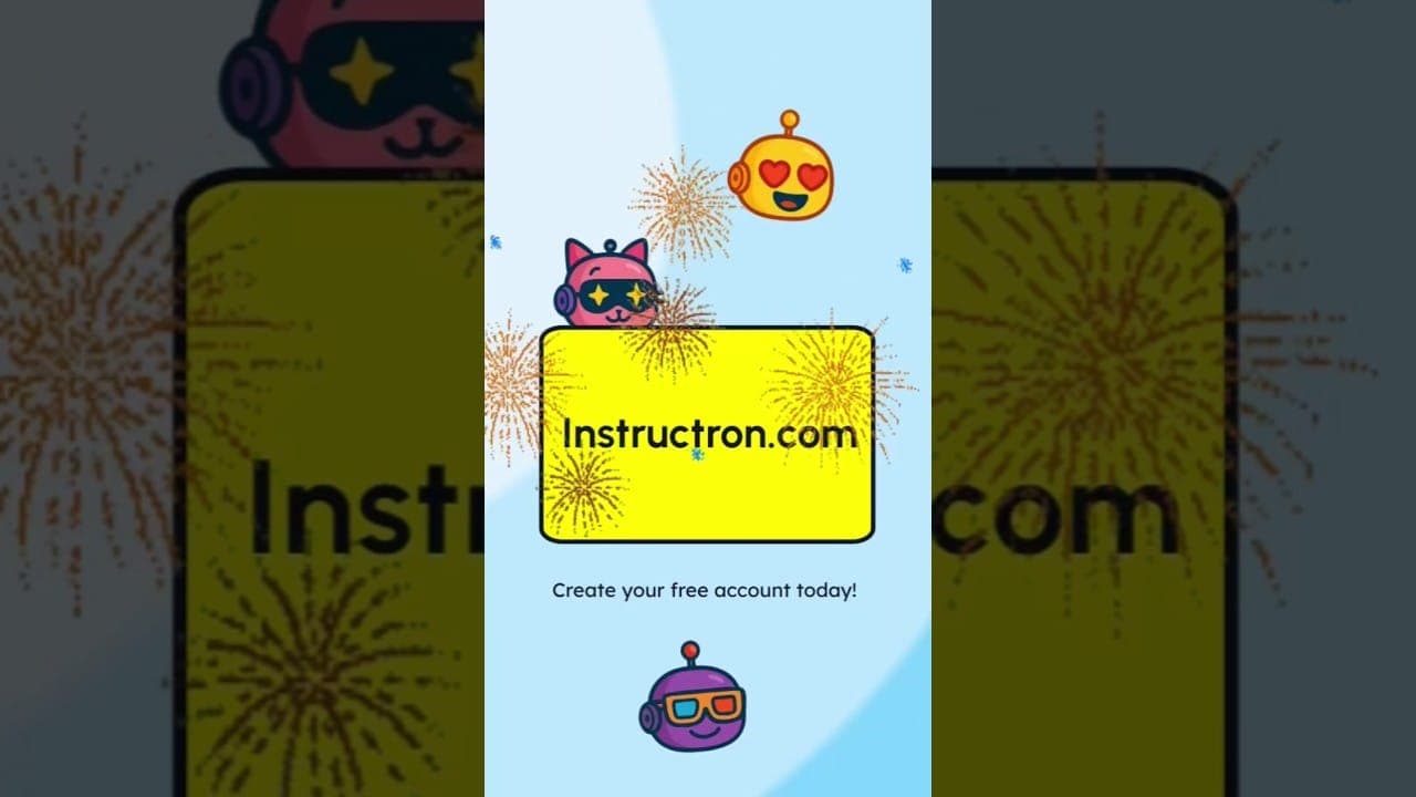 Two months since launch!