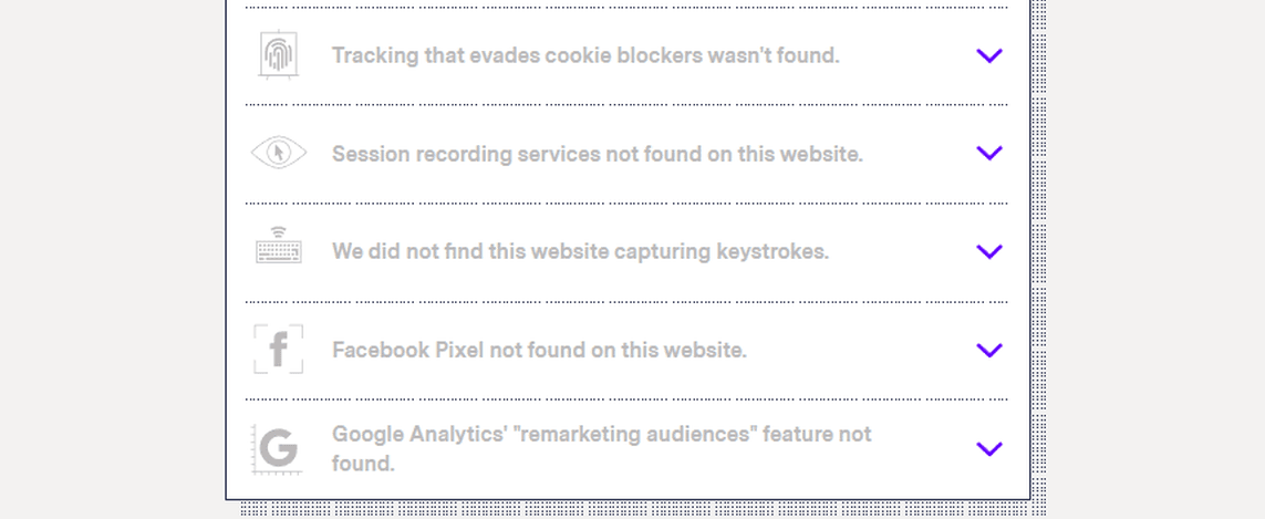New Year, Same Priorities: A Privacy‑First, Transparent Classroom Tool