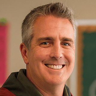 Shawn H. profile